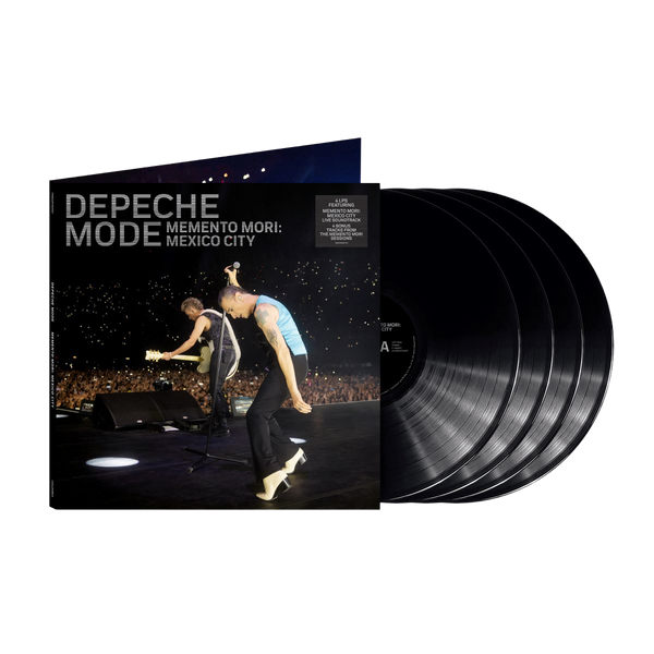 DM_LP_packshot_blackvinyls_gra