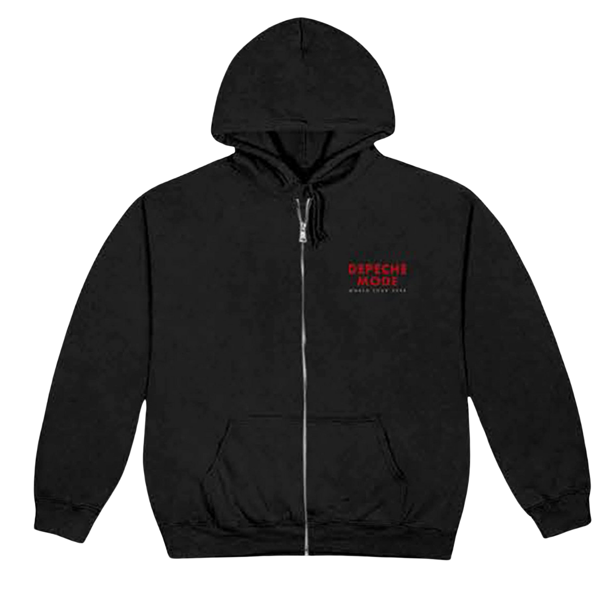 Bts zipper hoodie sales