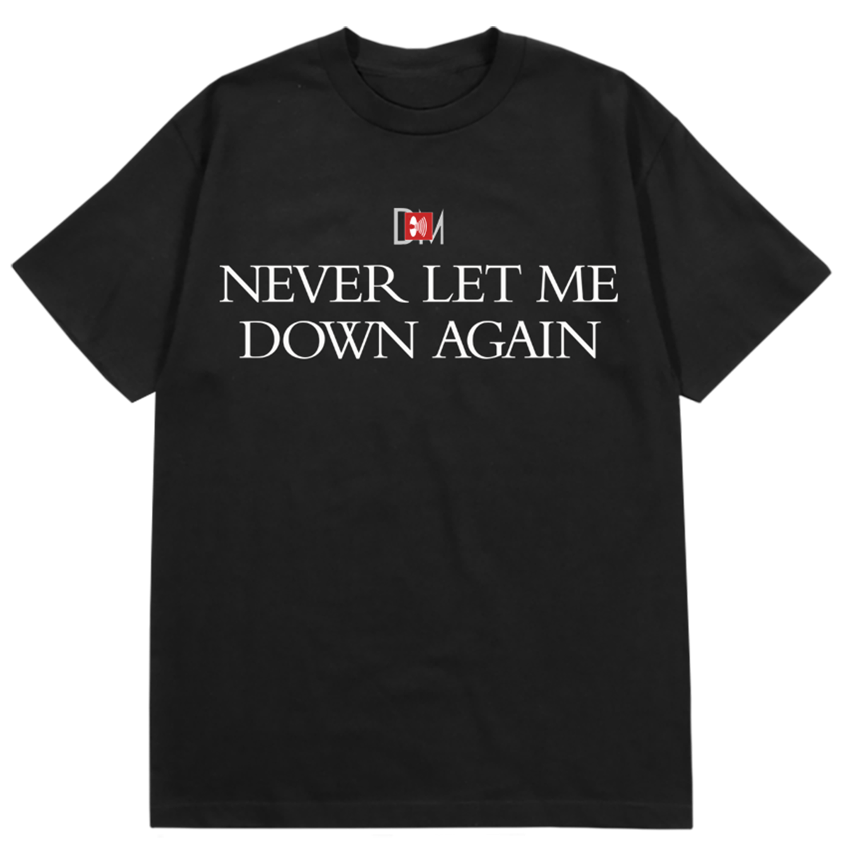 never-let-me-down-again-t-shirt-depeche-mode-eu