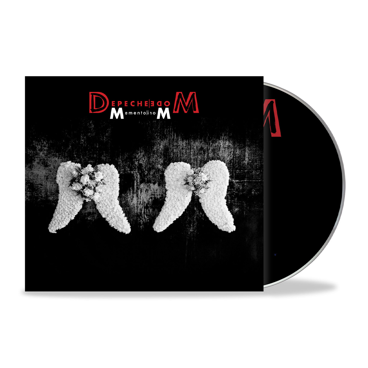 Depeche Mode MAXI-CD 10枚セット Depeche Mode MAXI-CD 10枚セット Depeche Mode Maxi-Single