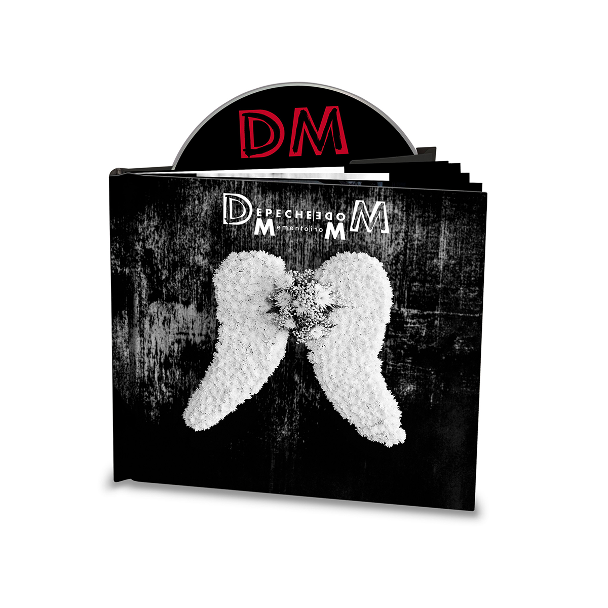 DMO122902B.png?v=1675840725