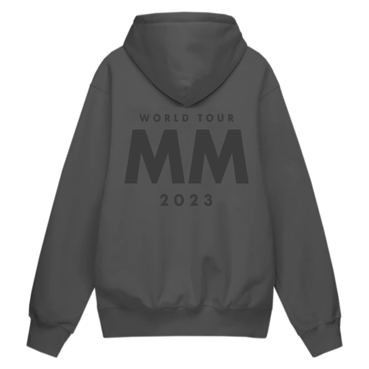 Depeche mode zip hoodie hotsell