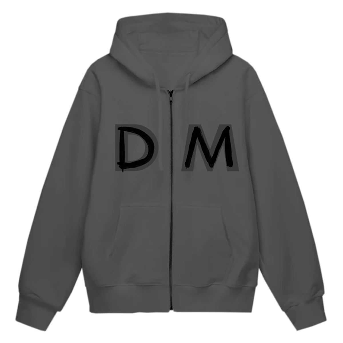 Depeche mode sweater hotsell