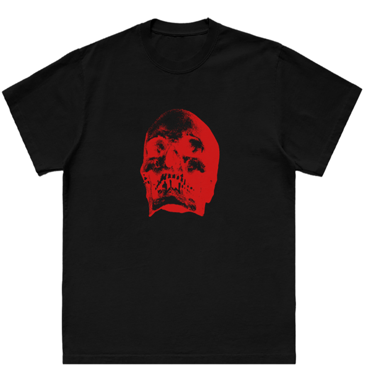 Depeche mode shirt sales